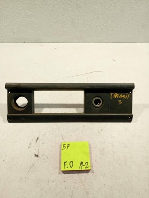 Прикурювач ford transit 86vb-11514-aa фото №1