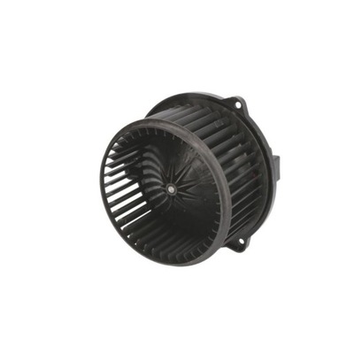 F4ABC8 THERMOTEC ВЕНТИЛЯТОР ПОДХОДИТ DO: BMW Z4 (E85) 2.0-3.2 12.02-02.09