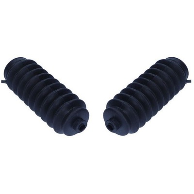 Защита редуктор do honda accord v vi cr-v i фото №1