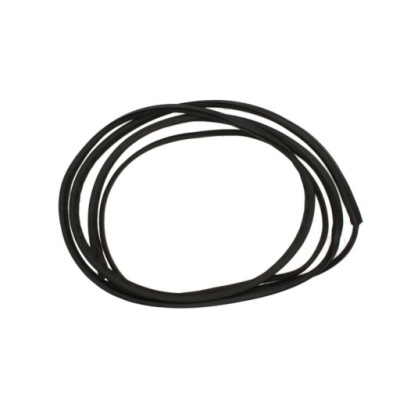 Прокладка скло перед 2201701820 sg2201701820 фото №1