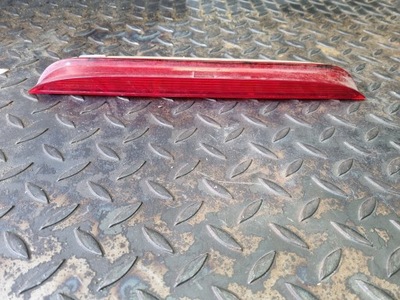 Mazda 6 gh 2 de третій світло стоп з кришки d46151580 фото №1