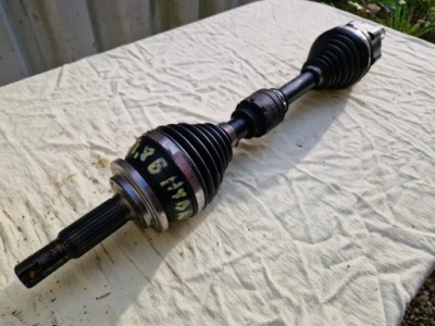 Toyota prius 1.8 бензин гібрид ліва фото №1