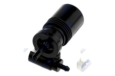 Nty помпа розпилювача фара фото №1