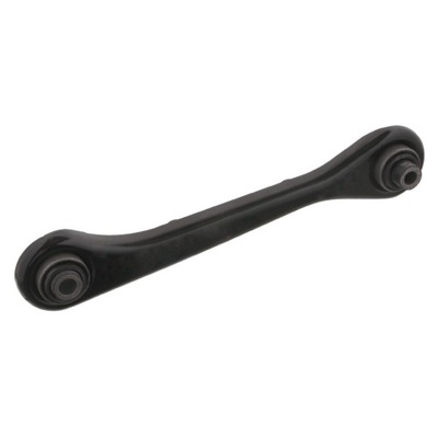 Febi bilstein 32957 рычаг, подвеска колеса фото №1