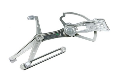 Підйомник скло nty eps-me-002 фото №1