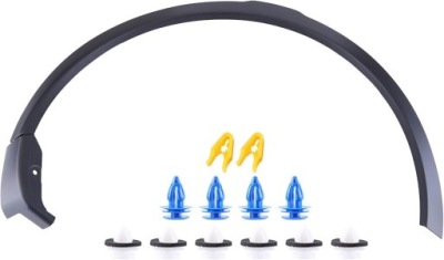 Nowa ліва молдинг łuk передній крила discovery sport -19 lr123731 фото №1