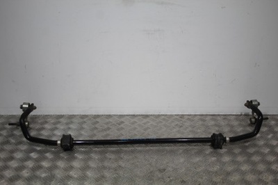 Стабилизатор тяга задняя toyota chr c-hr фото №1