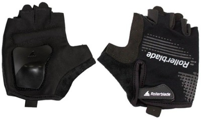 Rollerblade Skate Gloves rękawiczki ochronne