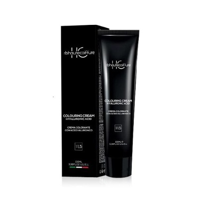 Renee Blanche Haute Coiffure Farba 100 ml, 8.0