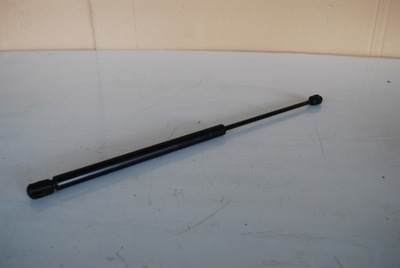 Привод капот audi a8 d2 4d0823359f фото №1