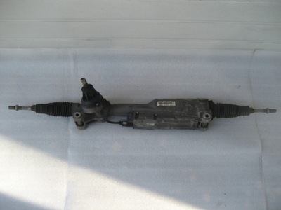 PORSCHE MACAN STEERING RACK STEERING RACK 95B909144B  