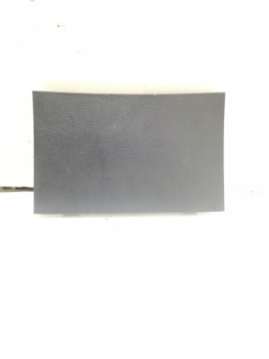 Vw golf vi защита предохранителей 5k0857367d фото №1