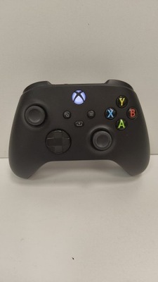 Pad xBox One (679/24)