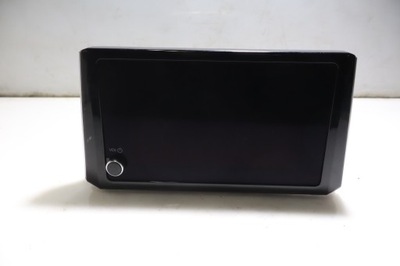 Радио навигация toyota corolla e21 фото №1