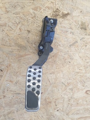 Chrysler 300c ii педаль газу потенціометр частини фото №1