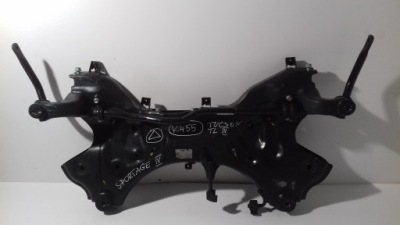 Hyundai tucson iii tl подрамник передние подрамник перед 2015- sportage iv фото №1