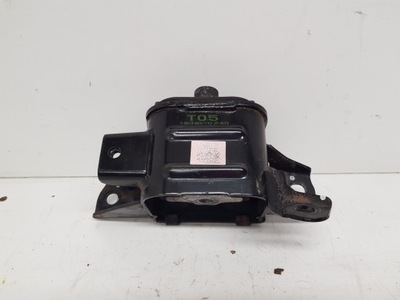 Kia rio iv v подушка двигуна 1,0 2017- фото №1