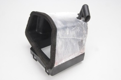 Aston martin db11 5.2 воздуховод воздуха фото №1