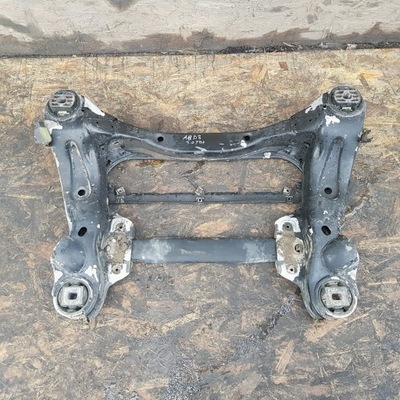 Подрамник подрамник подрамник audi a8 d3 3.0 tdi фото №1