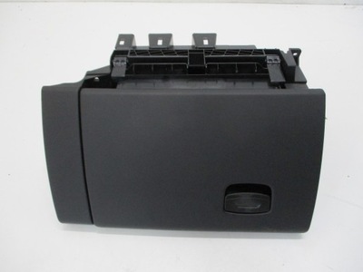 Бардачок renault koleos ii 2 фото №1