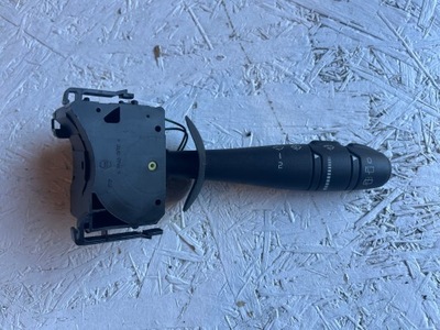 Перемикачі перемикачі renault espace iv 8200328894 фото №1