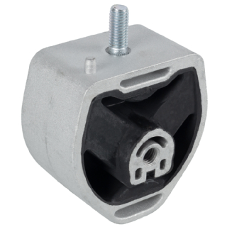 Febi bilstein 09044 кронштейн, механічна коробка передач передач фото №1