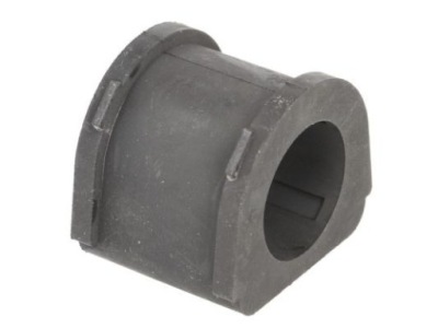 Подушка стабілізатора mitsubishi pajero sport 98- фото №1