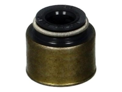 REINZ COMPACTADOR DEL MOTOR 70-53854-00 USZCZELNIACZE VÁLVULAS  