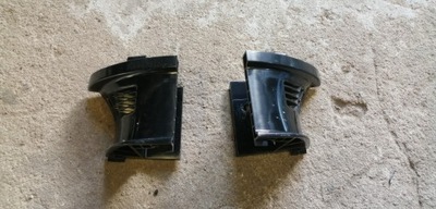 Audi a1 10- 8x направляющая поперечина 8x0857792a фото №1