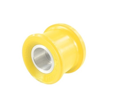 112018a - втулка заднего дифференциал - задняя sport strongflex фото №1