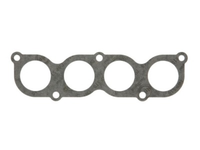 Прокладка труби колектор впускний фото №1