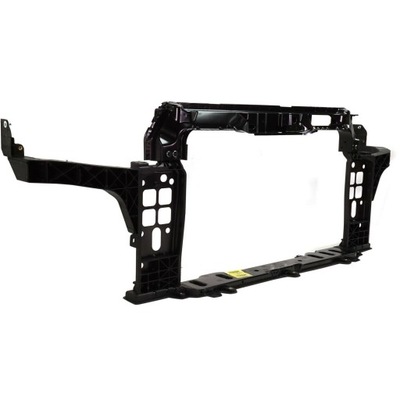 Hyundai veloster 2011-2019 усилитель pas передний новый фото №1