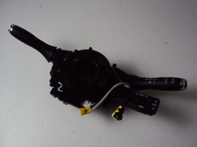 Переключатель комбинированный renault captur ii 19- фото №1