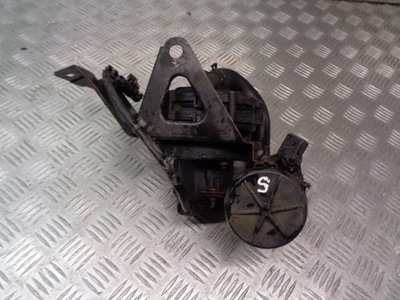 PUMP SECONDARY AIR OPEL SINTRA 2.2  