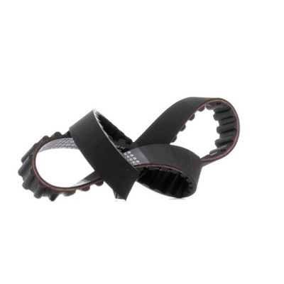 COURROIE DE DISTRIBUTION RIDEX 306T0058P 