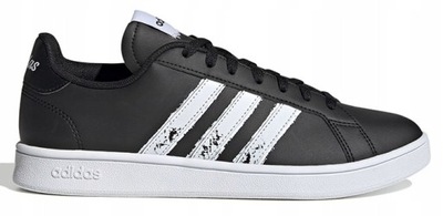 Buty Adidas Grand Court Beyond roz 45 1/3 GX5755