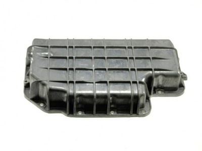 Nty bmo-me-002 поддон масляная фото №1