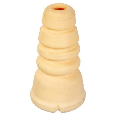 Отбойник резиновый, подвеска febi 178436 фото №1