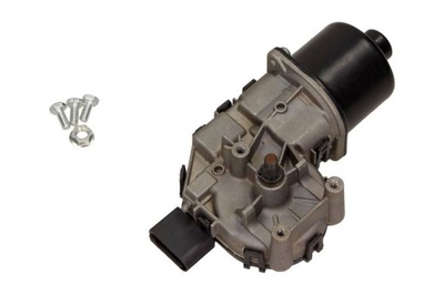 MAXGEAR MOTOR LIMPIAPARABRISAS OPEL P. ASTRA H 04-  