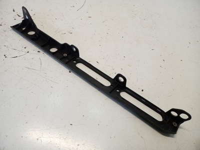 Левый кронштейн кронштейн крыла range rover vogue l405 фото №1