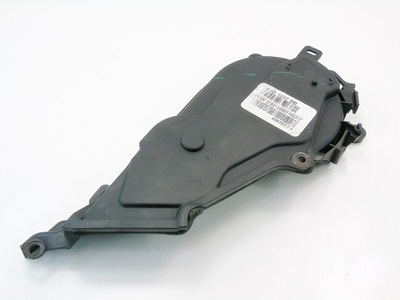 Корпус распределительного вала 2.0 tdci galaxy 2 s-max mondeo 4 фото №1