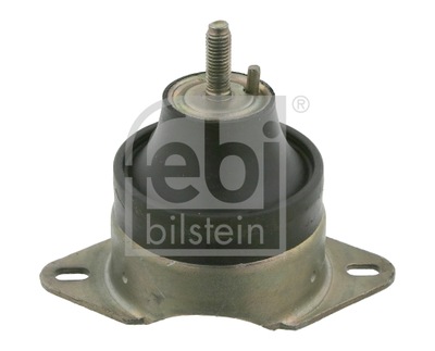 PAGALVĖ VARIKLIO FEBI BILSTEIN 24593 