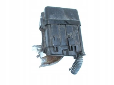 CAN RELAY TOYOTA AURIS I 2.0 D4D 06-12R  