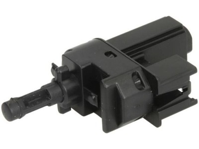 ВЫКЛЮЧАТЕЛЬ СВЕТА СТОП FOCUS III MK3 10-18 II MK2 04-12 FIESTA VI MK6 08-17