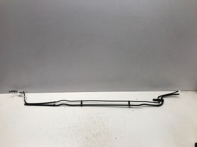 Citroen c5x c5 x 408 ii p54 1.6 thp гібрид 2023 труба wąż шланг пального фото №1