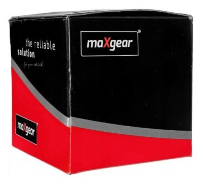 Привідний вал jeep compass/patriot le 2,0crd 49-2407 фото №1