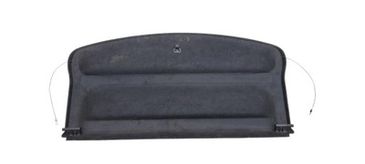 Полка задняя citroen c5 i 96316383 фото №1