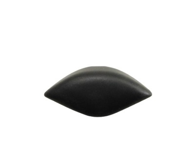 Панель маскувальний заглушка alfa romeo 146 60779134 фото №1