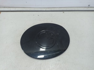 Mini cooper f56 lci 2 кришка роз'єм заряджання 7496249 bev фото №1