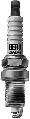 СВІЧКА ЗАПАЛЮВАННЯ BERU Z203